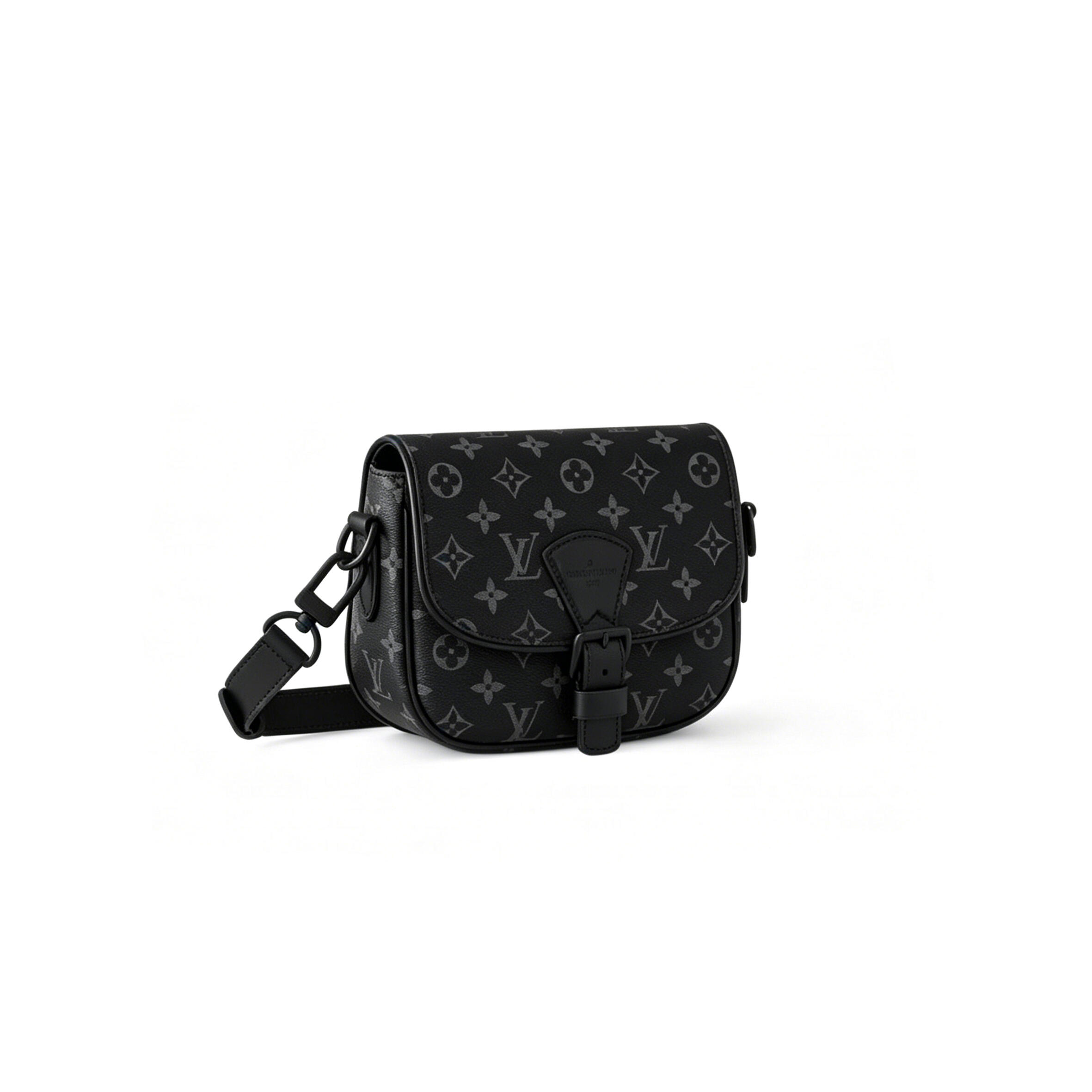 l0vis Vvtt0n master montsouris messenger pm m12519 (20*17*7cm)